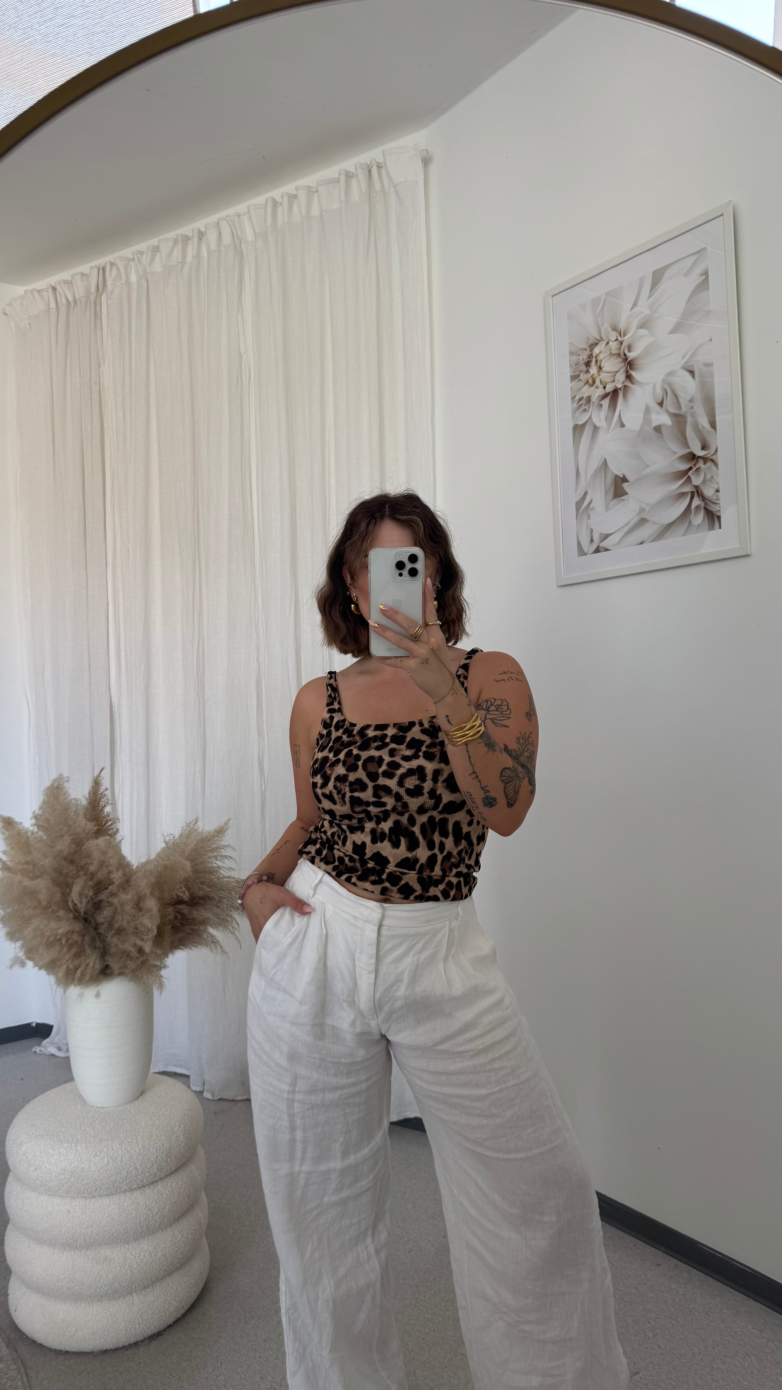 Leotop