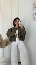 Urban Jacket