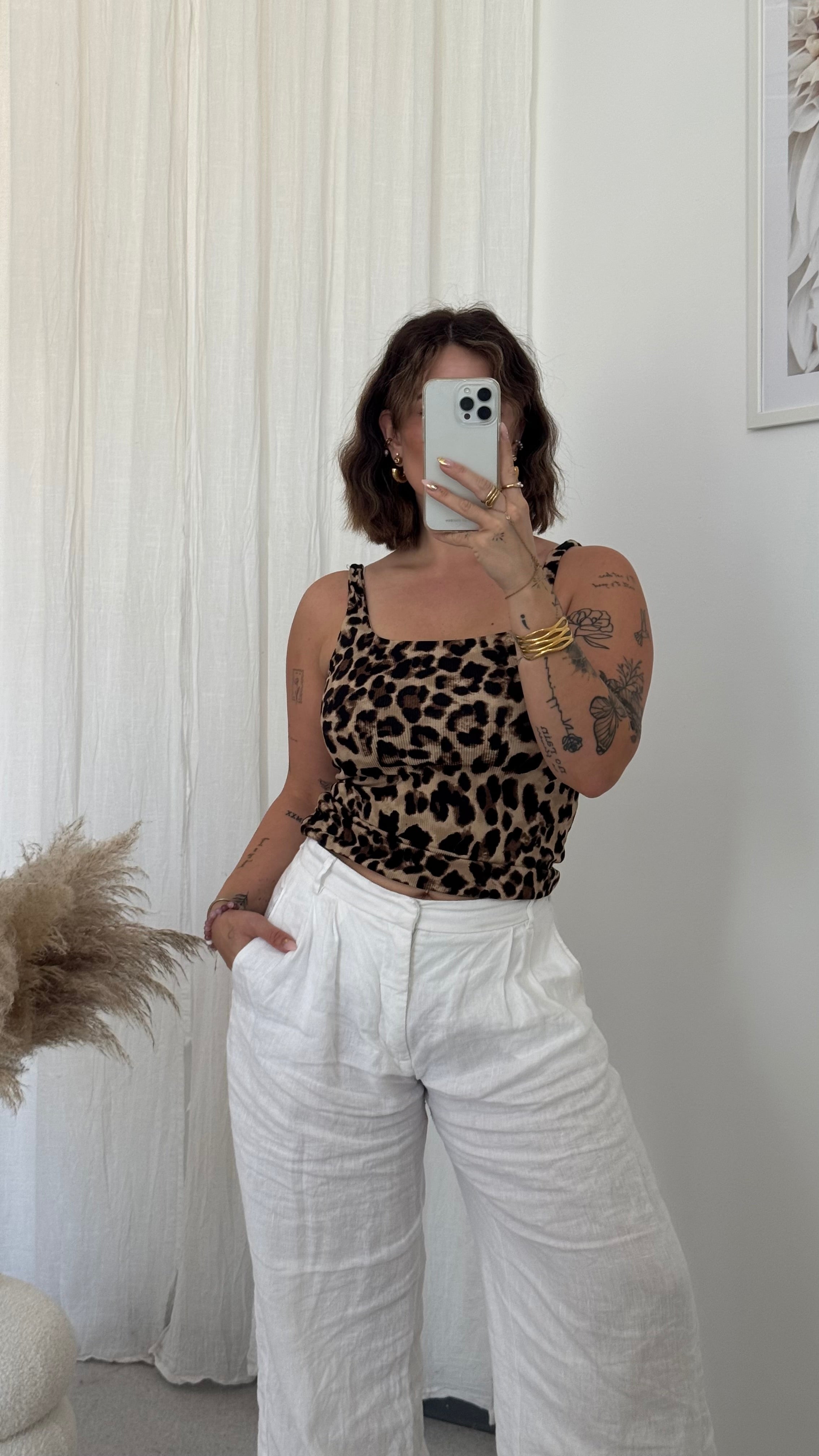 Leotop