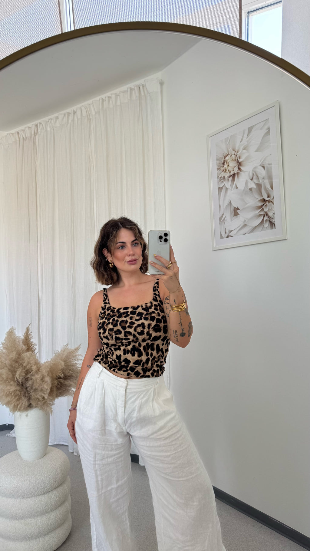 Leotop