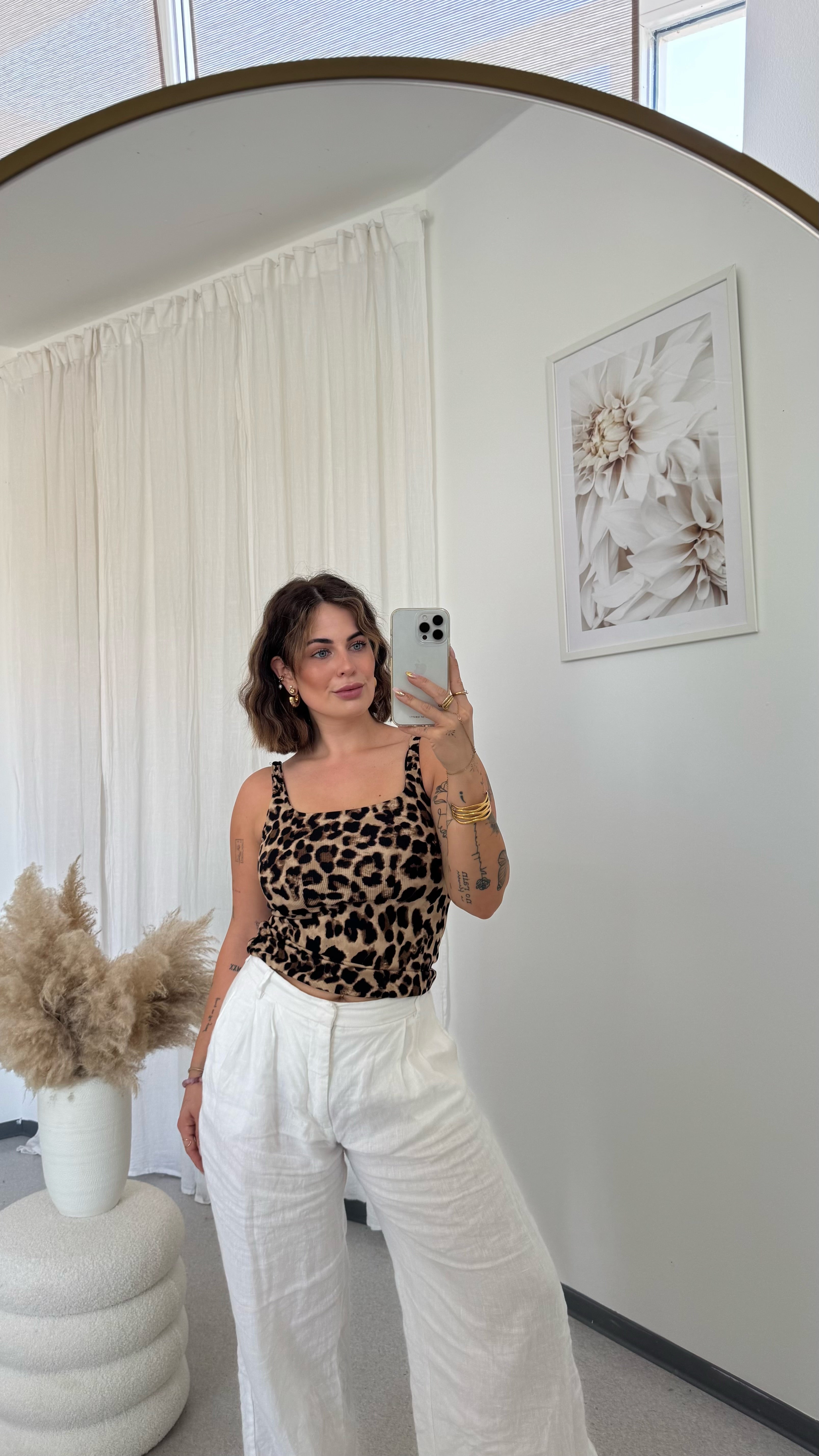 Leotop