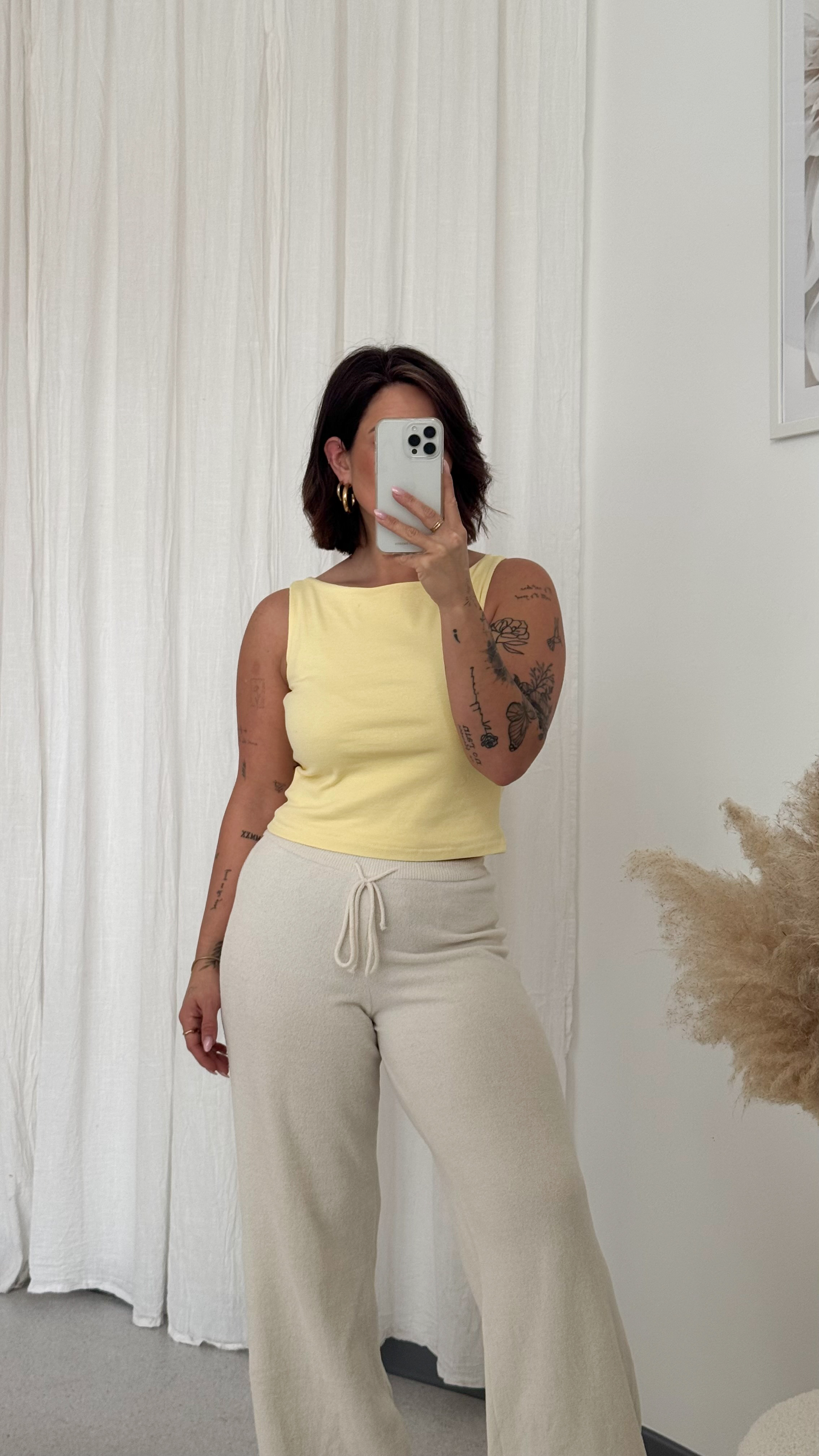 Top Basic