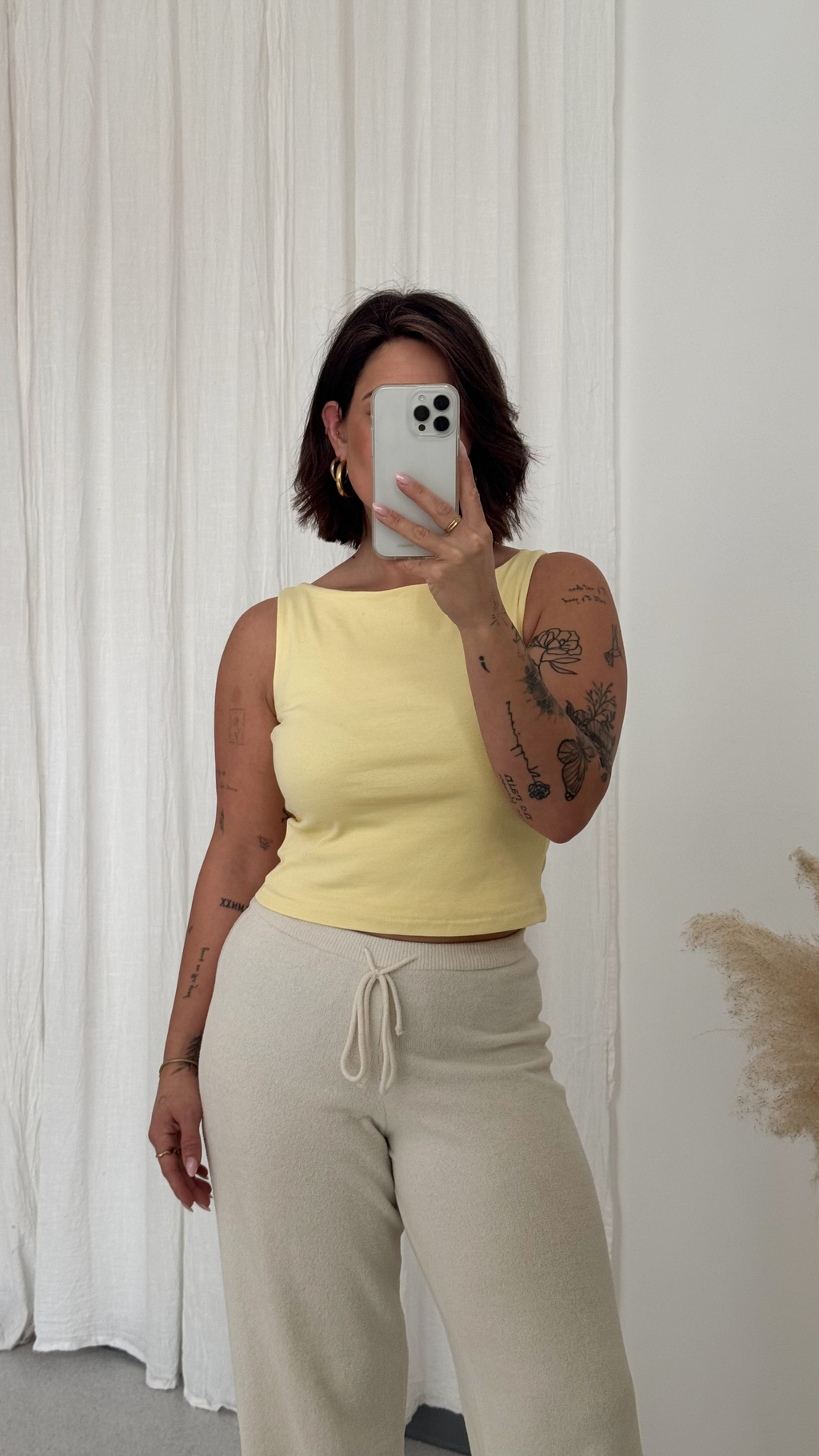 Top Basic