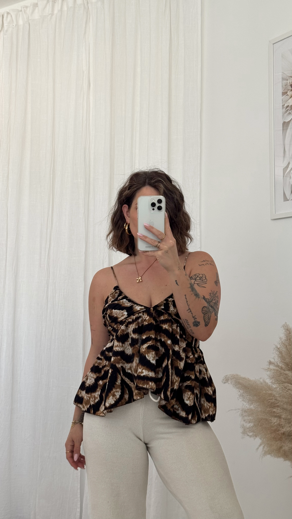 Leotop