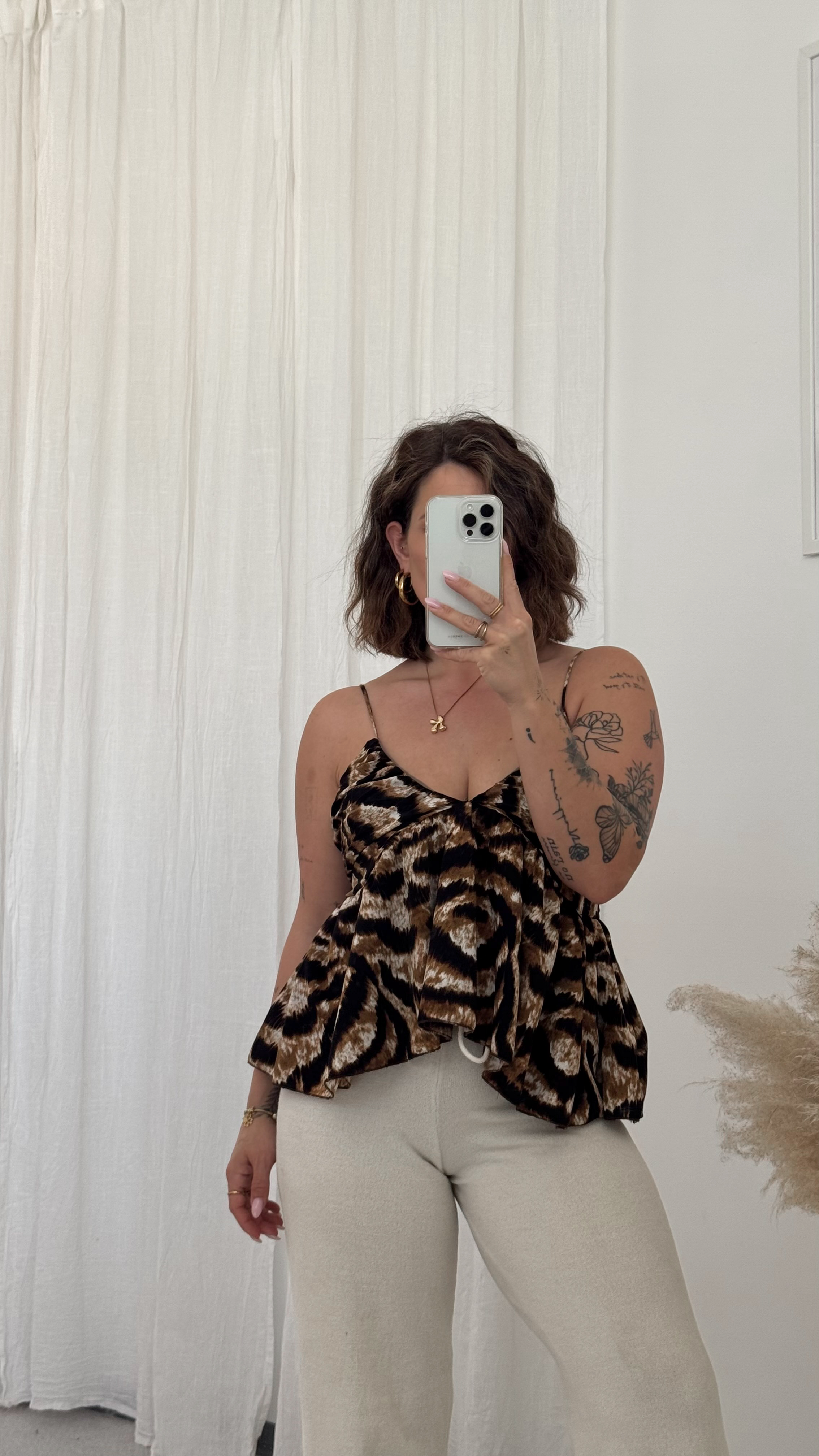 Leotop