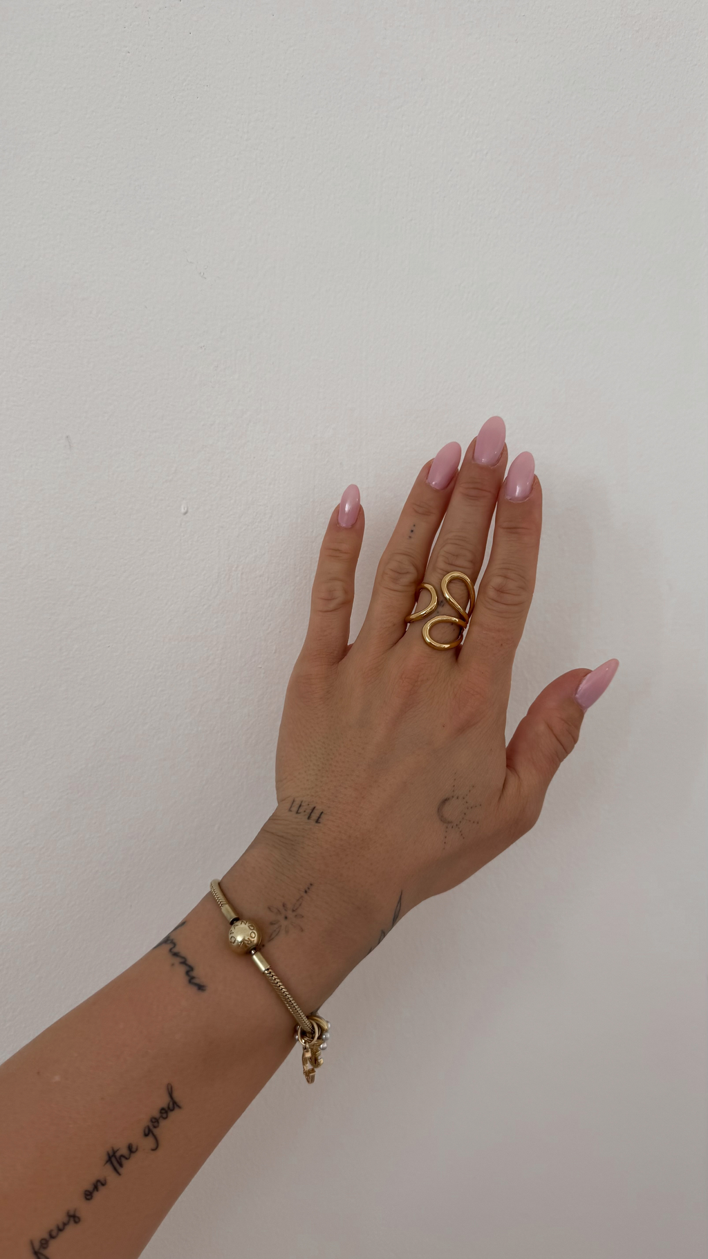 Big Ring