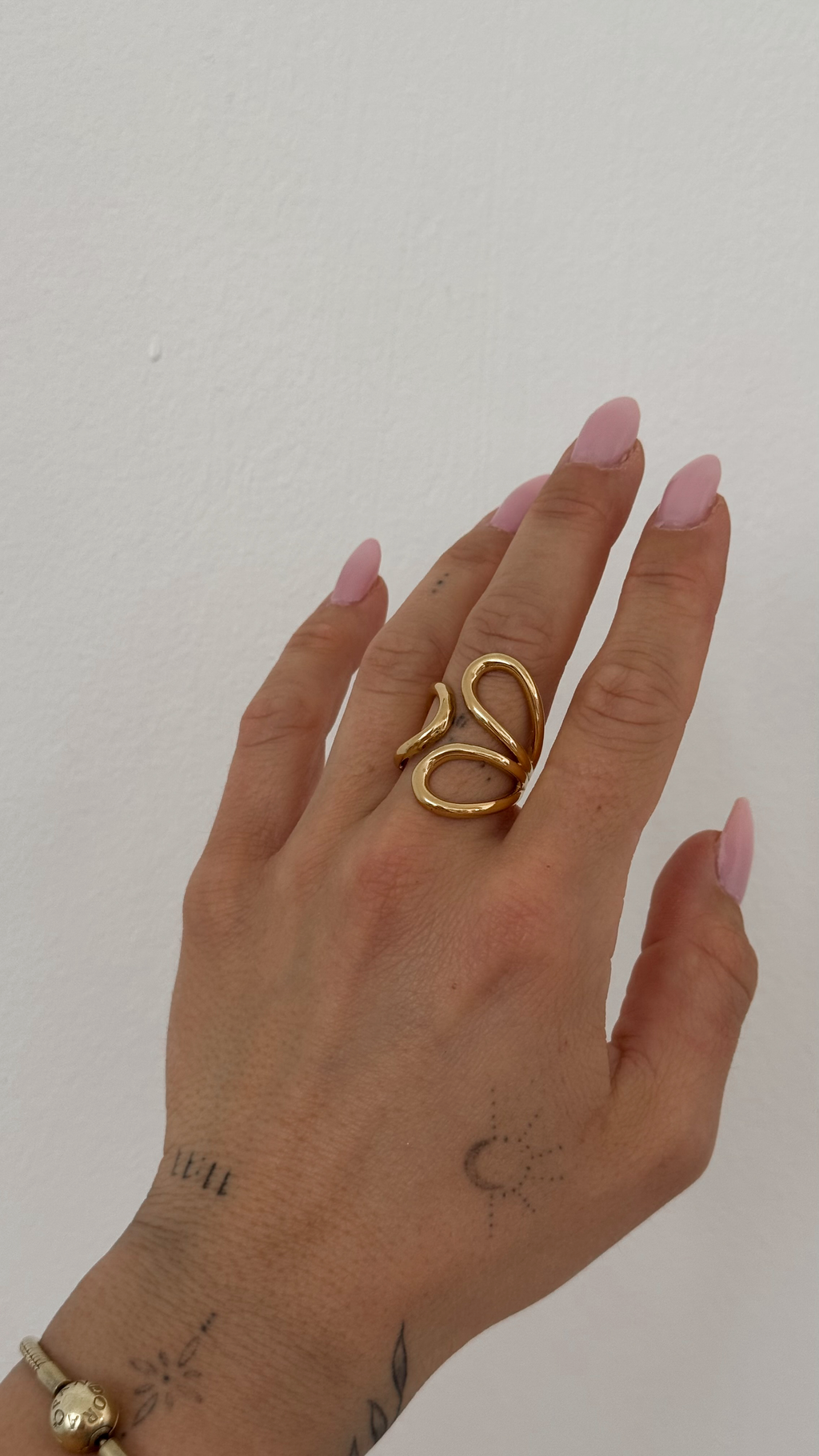 Big Ring