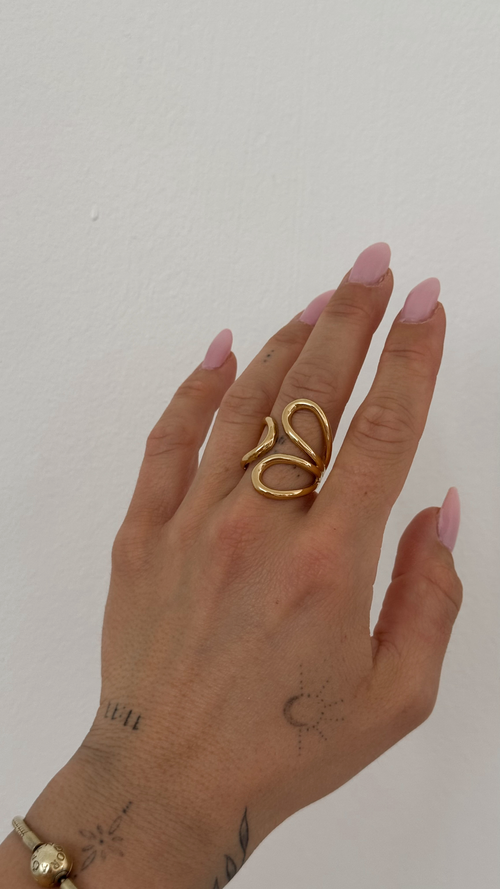 Big Ring
