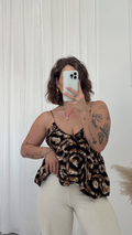 Leotop