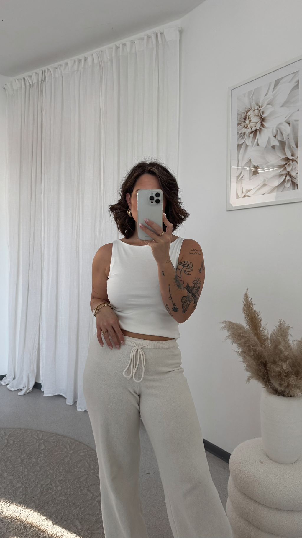 Top Basic