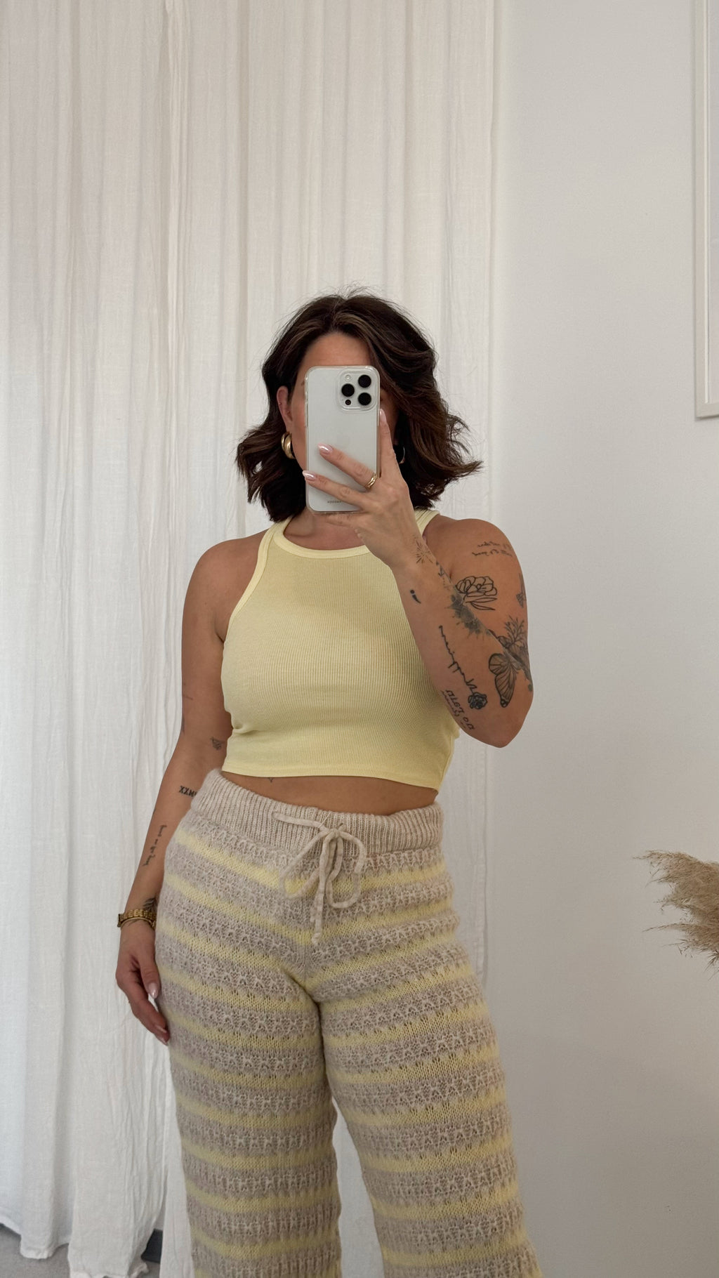 Top