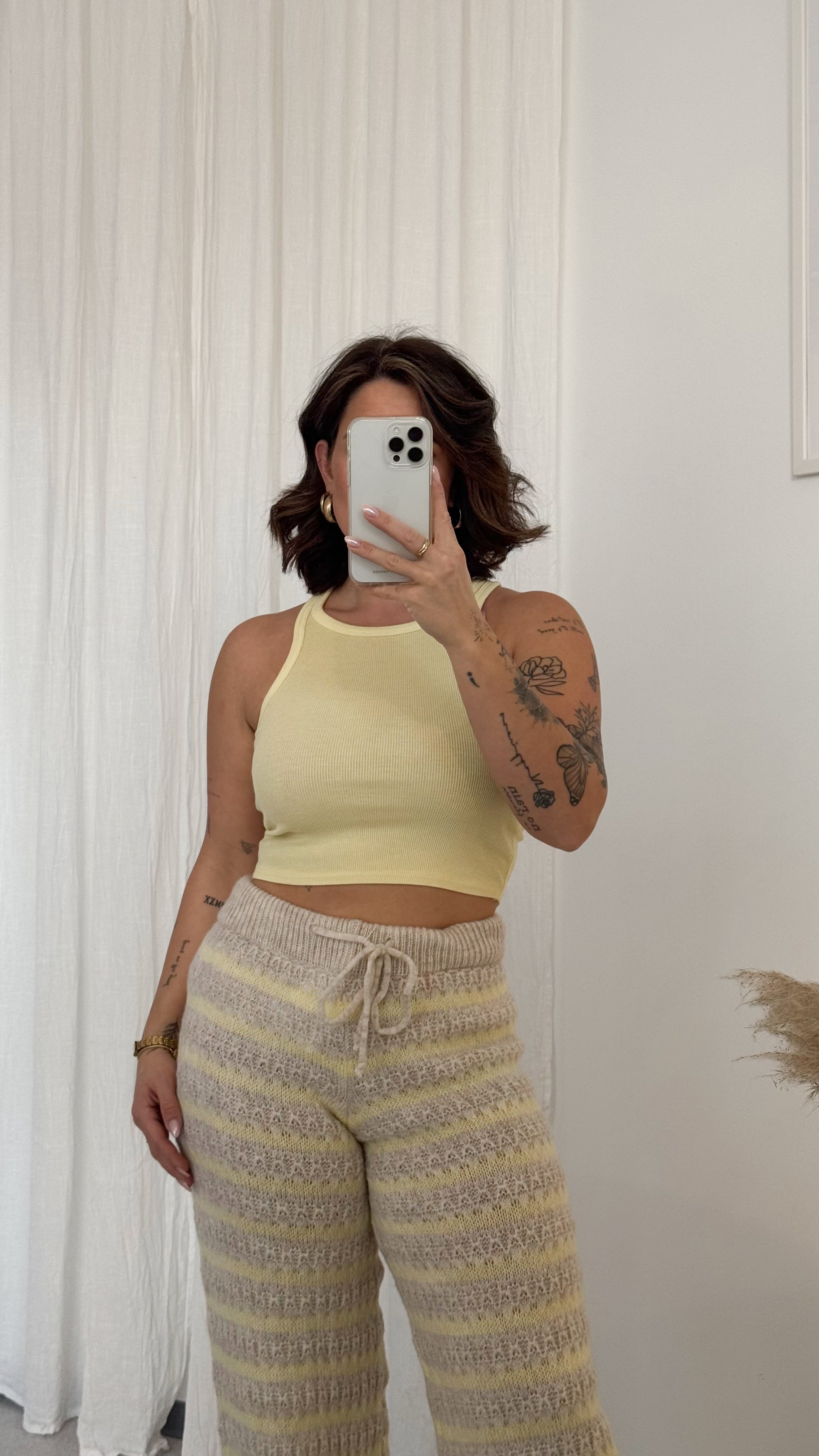Top