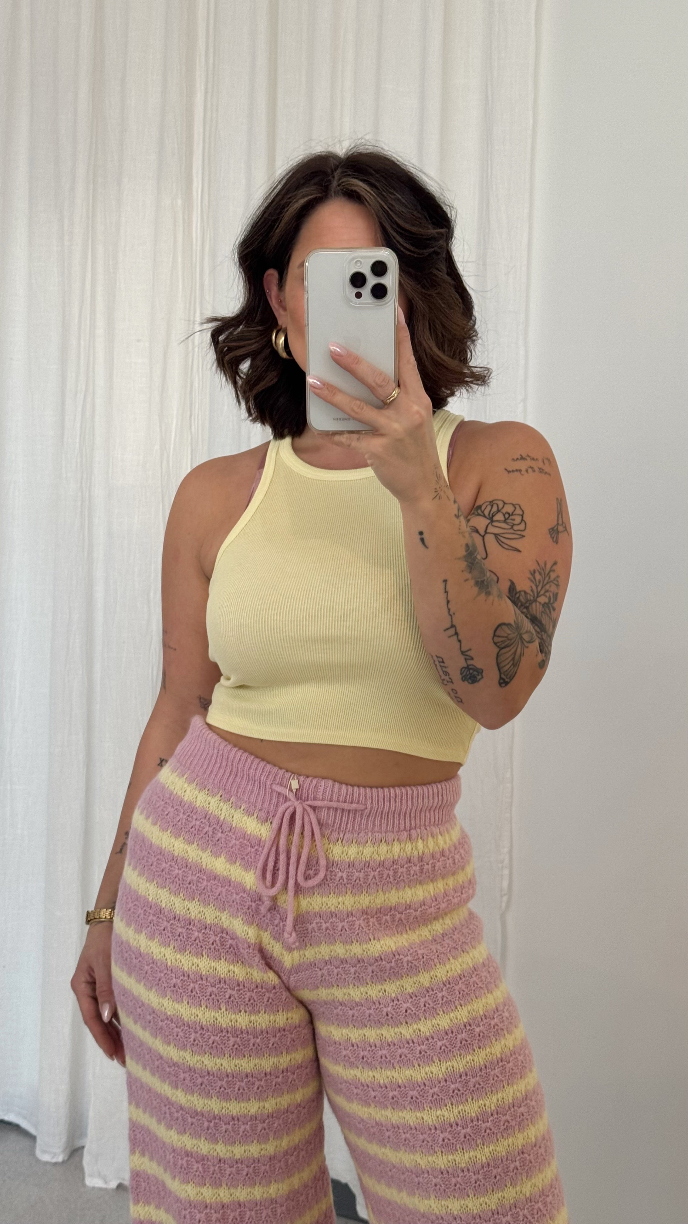 Top