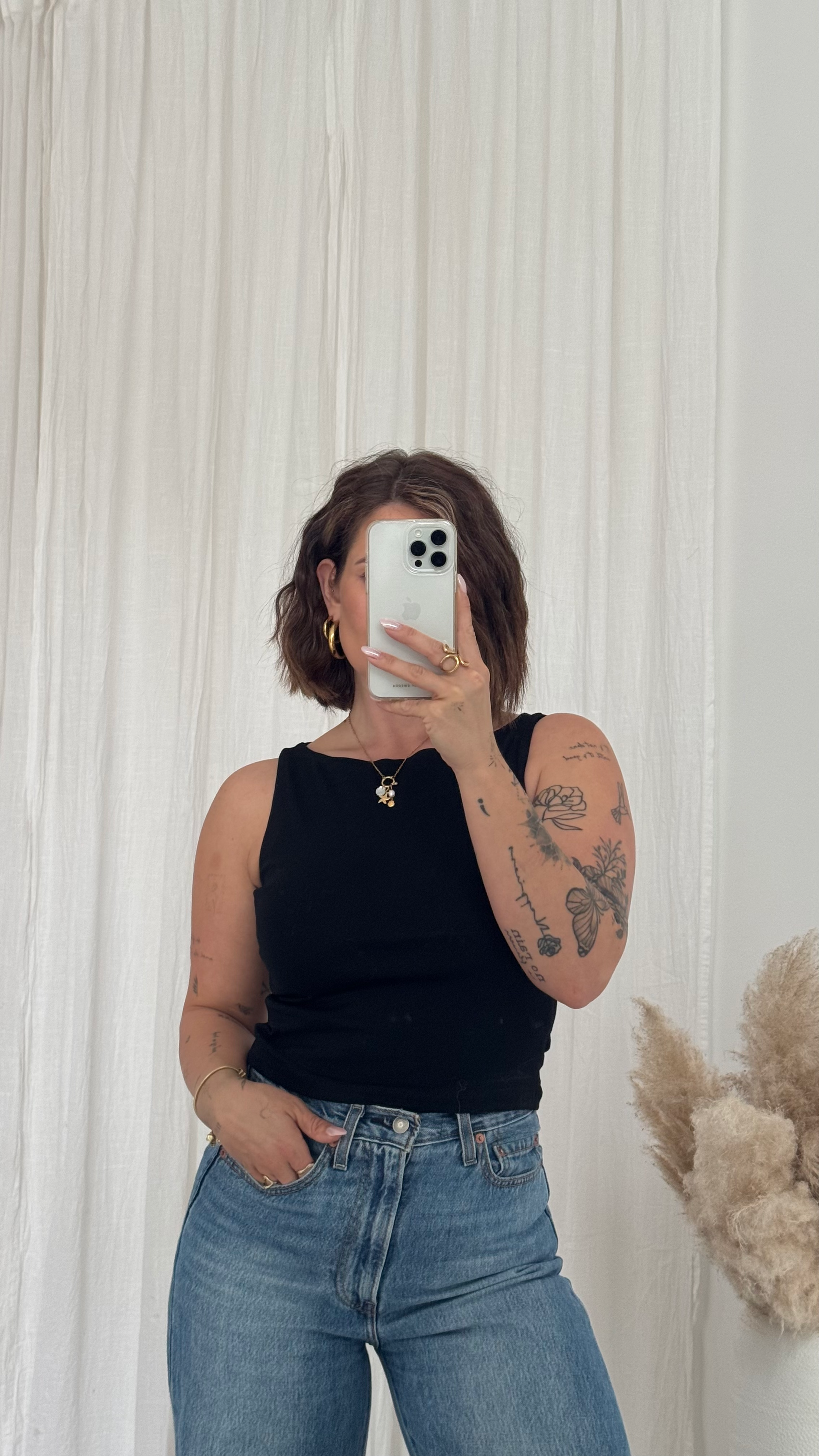 Top Basic