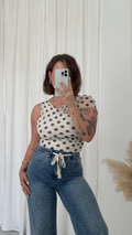 Body Pünktli