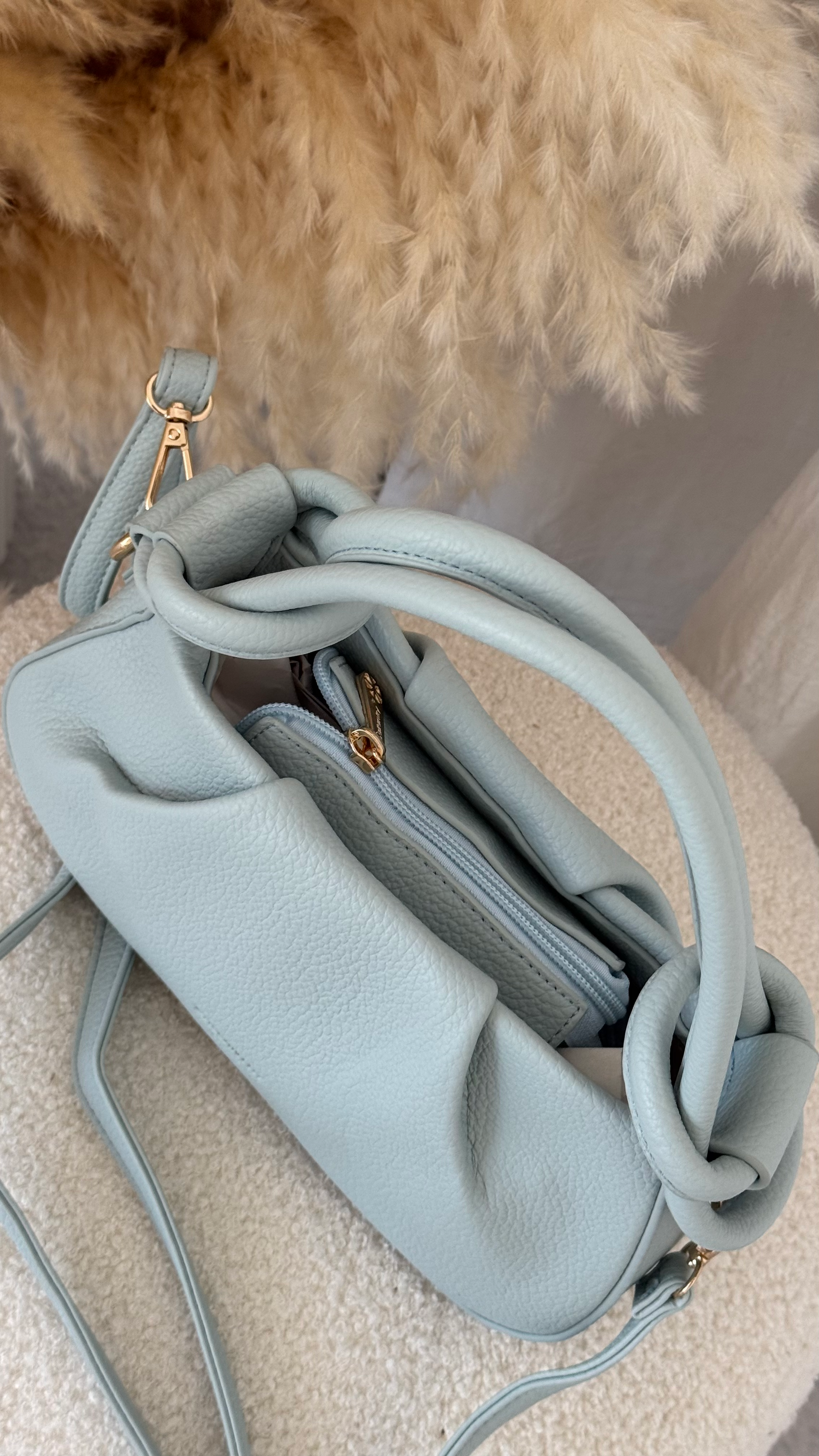Tasche 'Ocean'