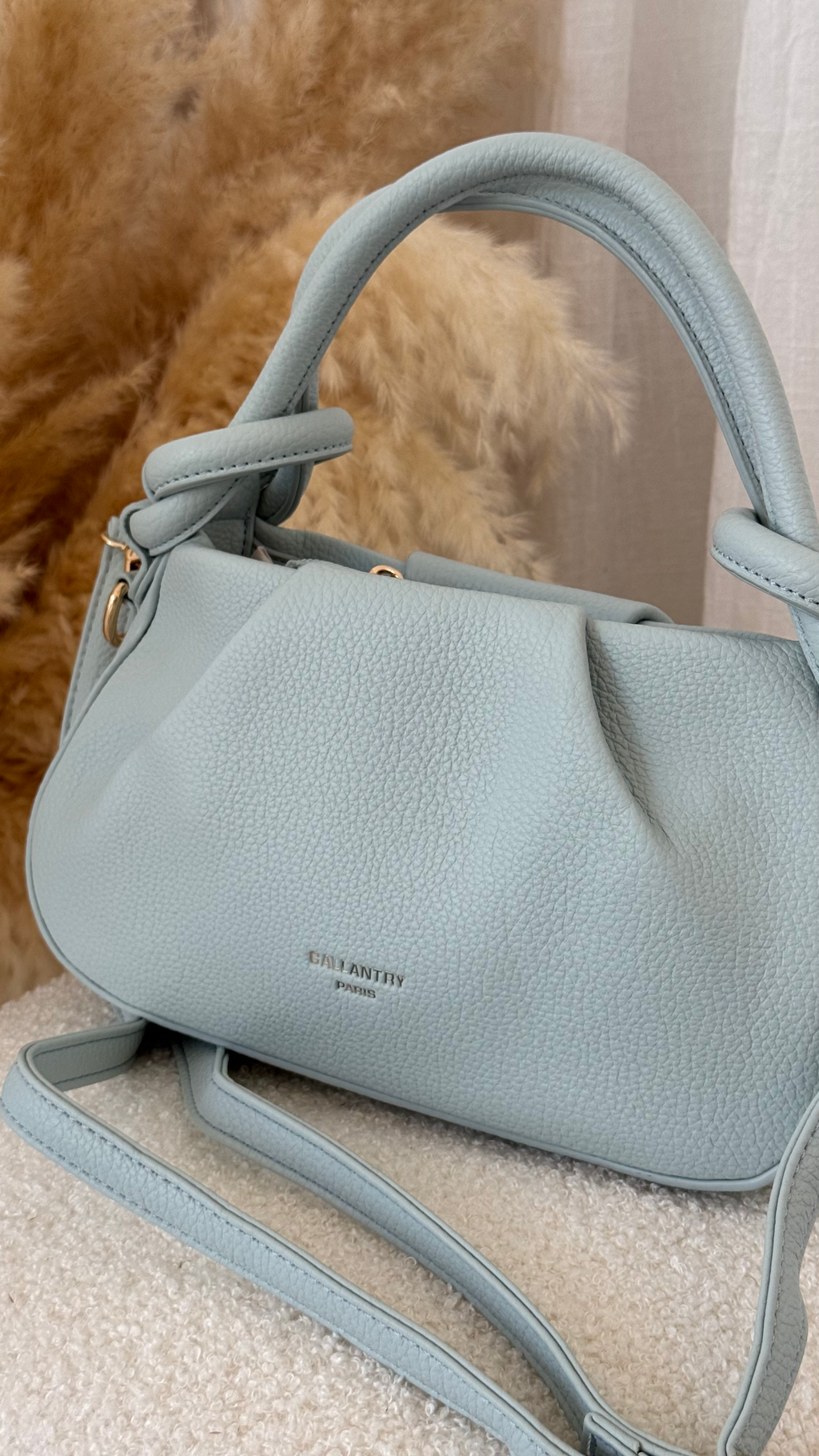 Tasche 'Ocean'
