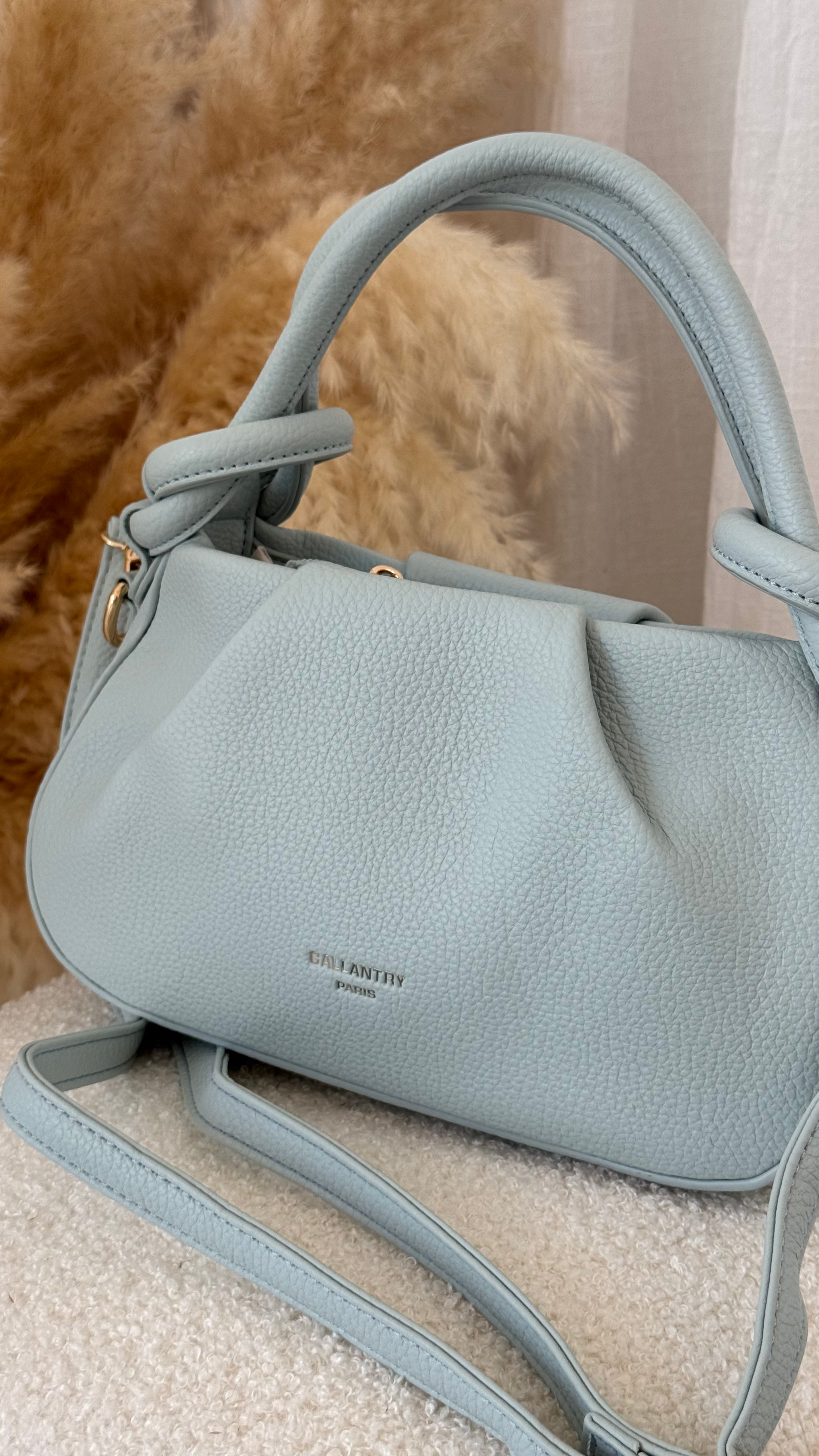 Tasche 'Ocean'