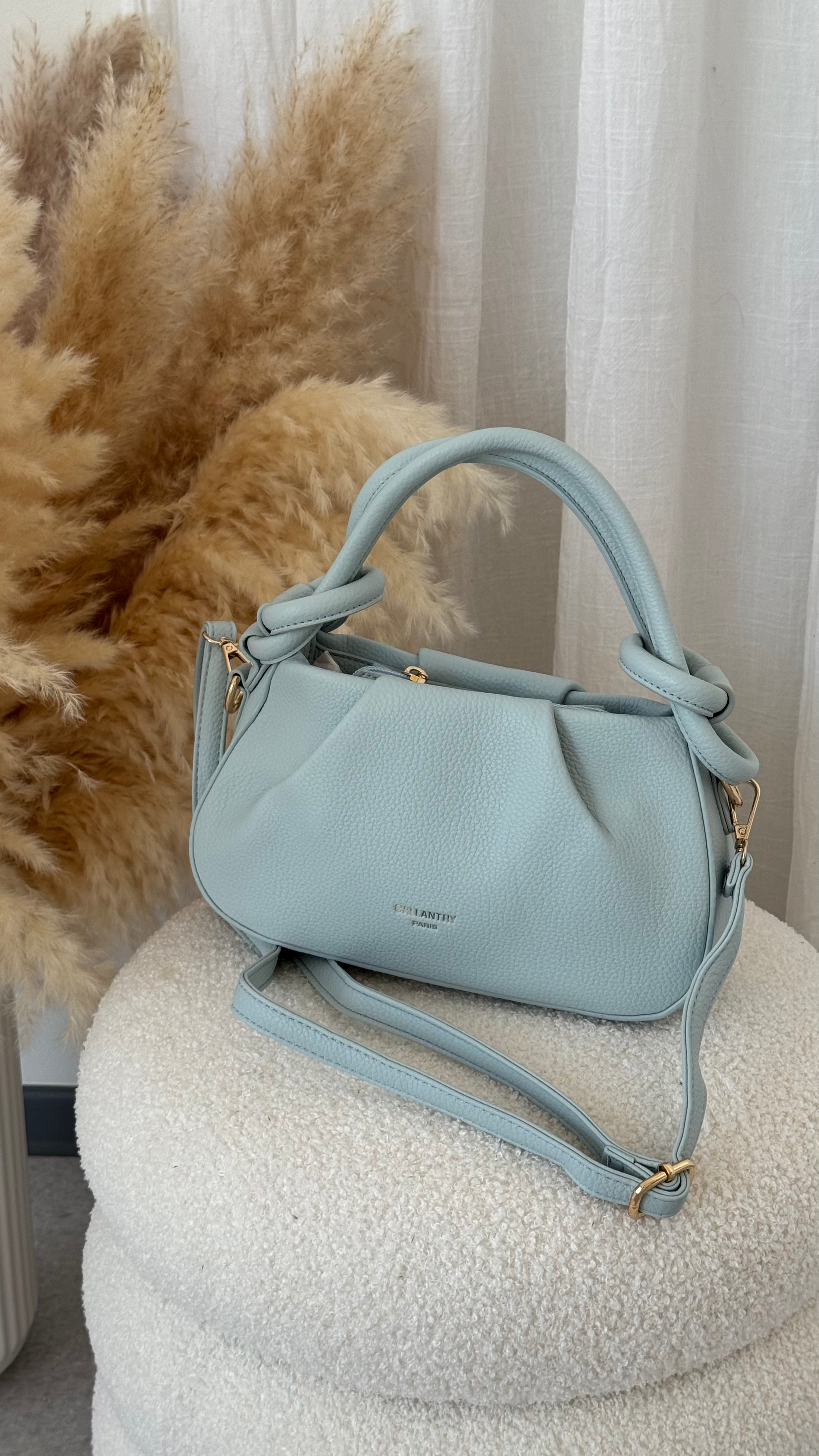 Tasche 'Ocean'