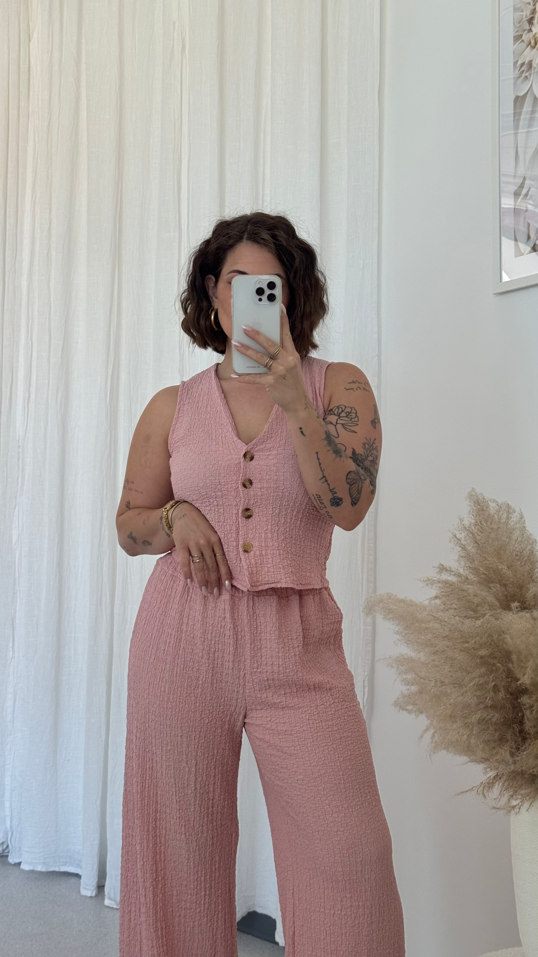 Set Girli