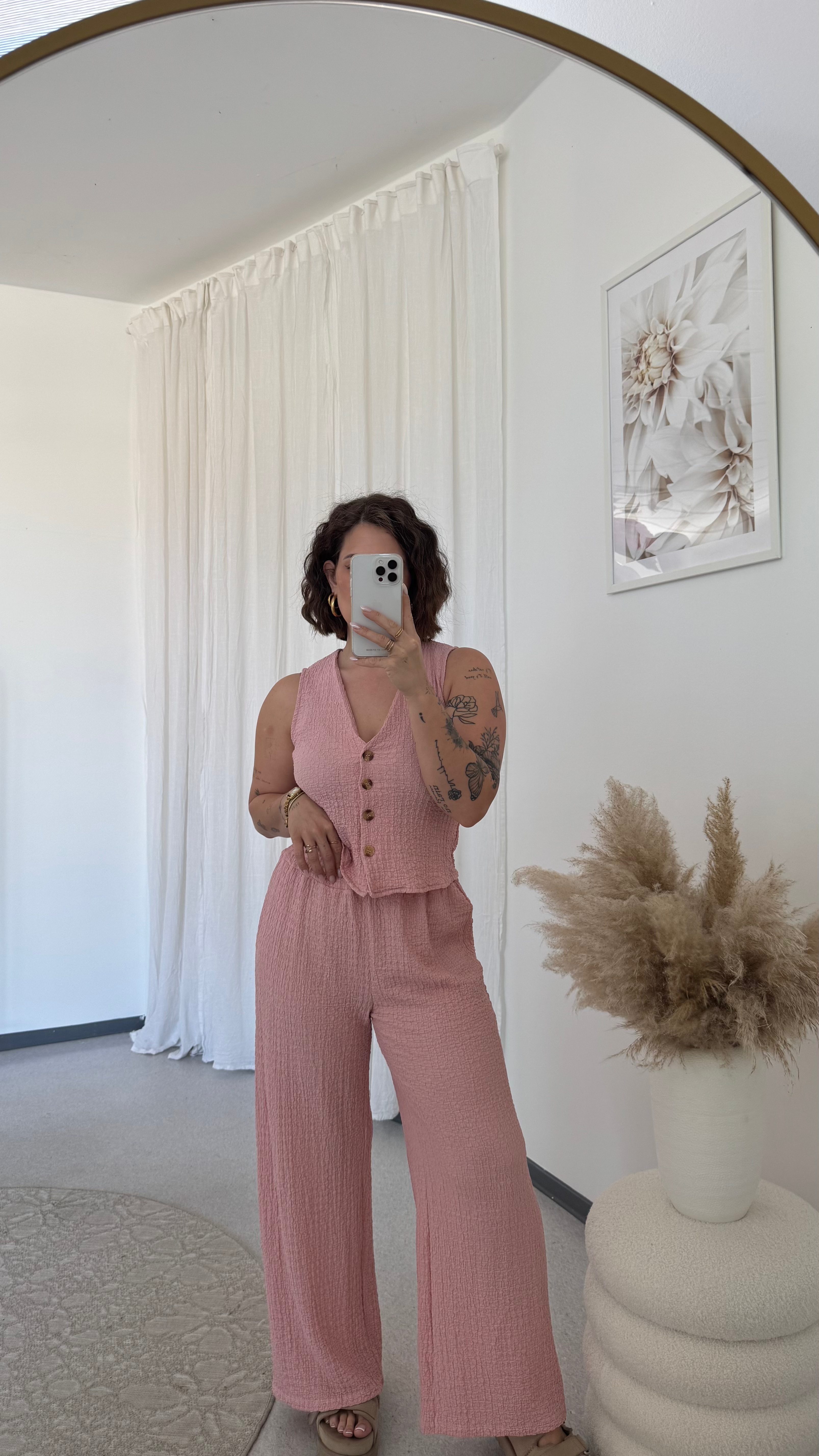Set Girli