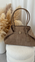 Tasche 'Big City'