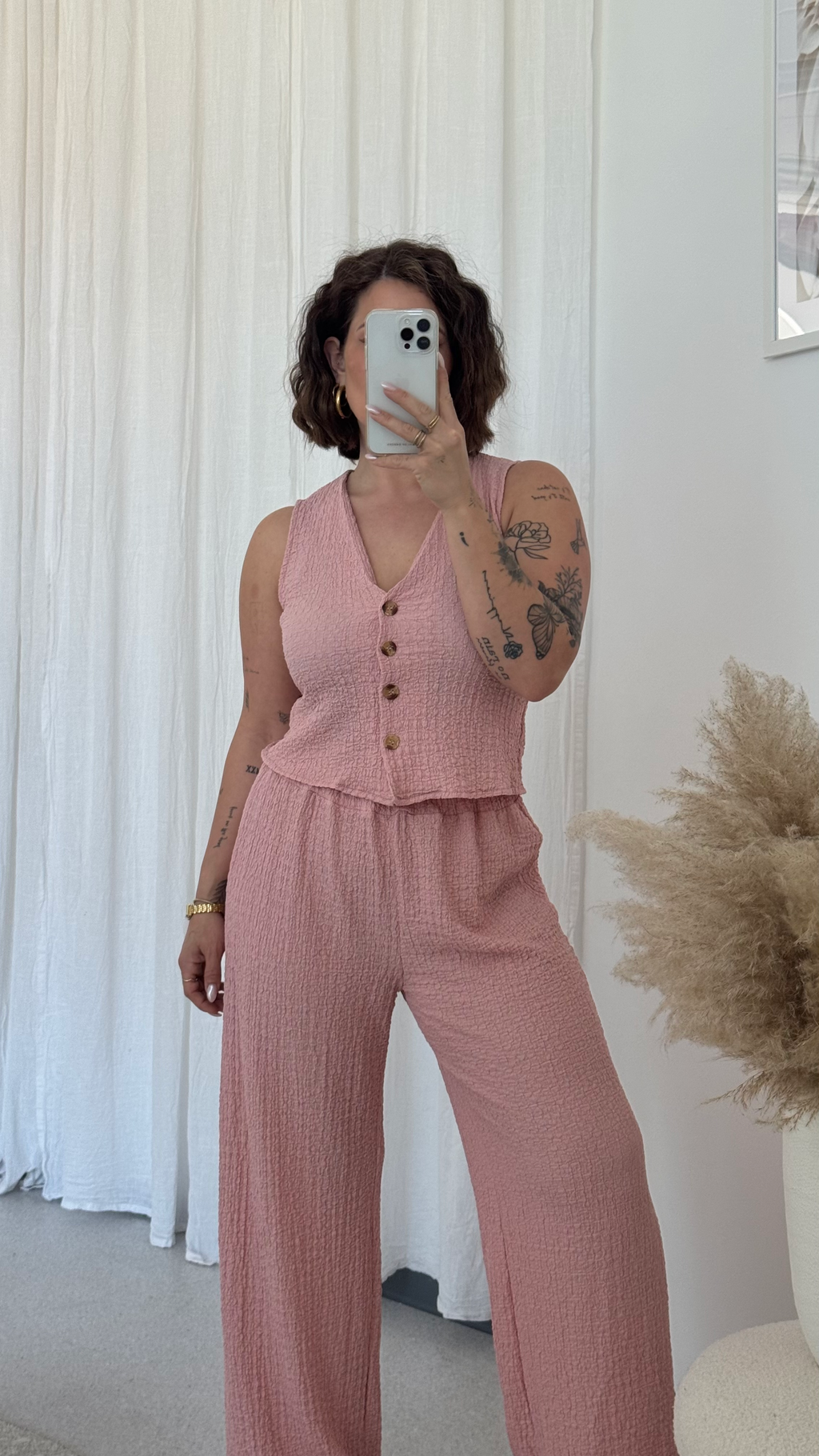 Set Girli