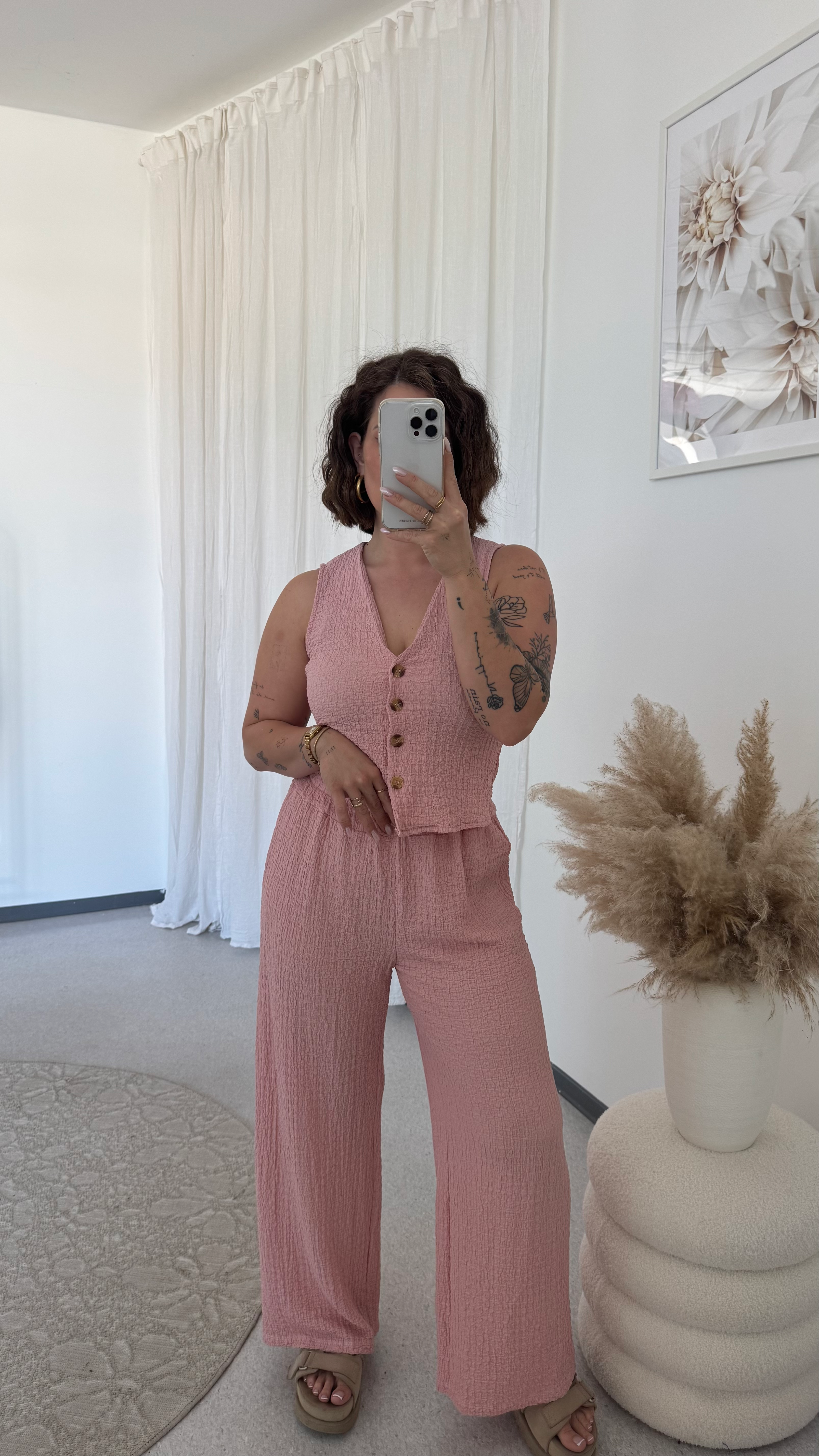 Set Girli