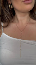 Kette 'Kügli'