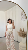 Panti 'Beachvibes'